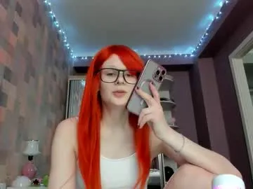 samanthamiasnik1 Image 18