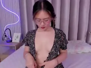 samanthapeachs Image 16