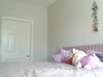 samanthaporsha Image 11