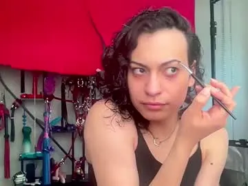 samanthasayten Image 9