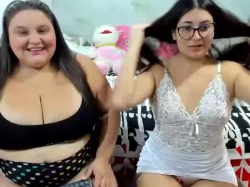 samanthasophie Image 11