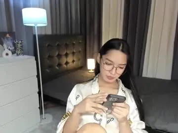 samarablaire Image 10