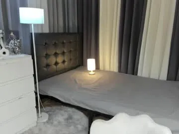 samarablaire Image 13