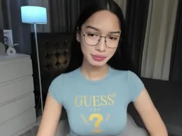 samarablaire Image 17