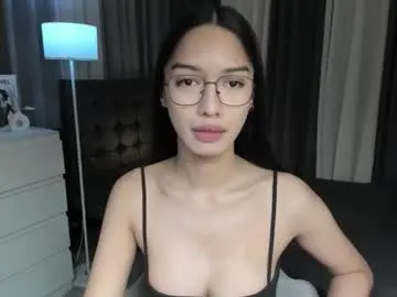 samarablaire Image 18