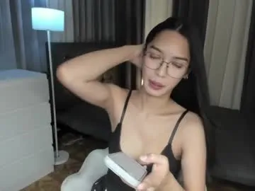 samarablaire Image 3