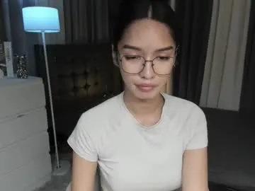 samarablaire Image 6