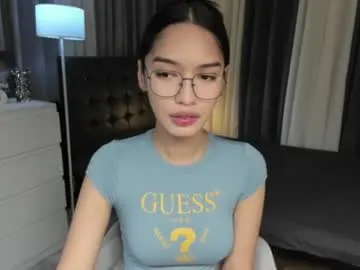 samarablaire Image 7