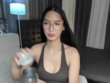 samarablaire Image 8