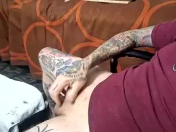 samboiamtho Image 12