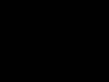 samdornan Image 4