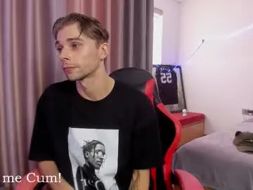 samgorgeous Image 13