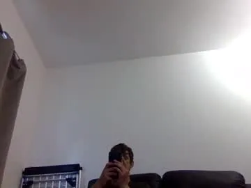 samiam381653 Image 10