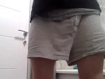 samiam381653 Image 11