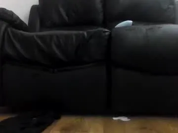 samiam381653 Image 12