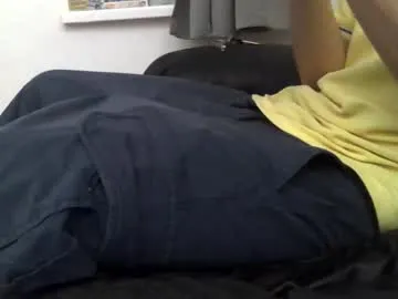 samiam381653 Image 13