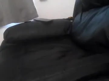 samiam381653 Image 14