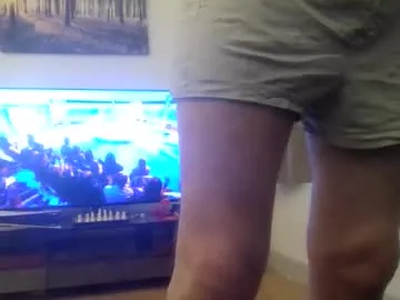 samiam381653 Image 16