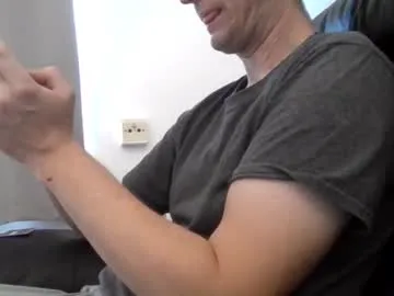 samiam381653 Image 18