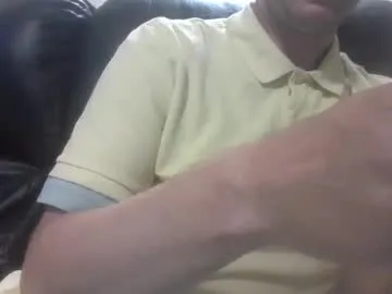 samiam381653 Image 2