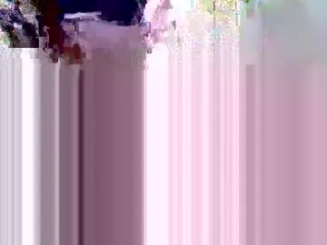 samiam381653 Image 5