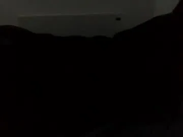 samiam381653 Image 7