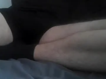 samiam381653 Image 8