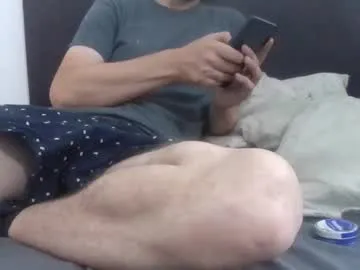 samiam381653 Image 9