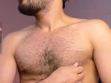 samir_bear Image 13