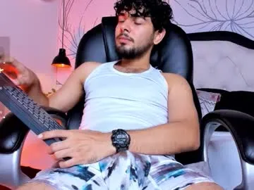 samir_bear Image 19
