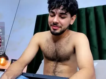 samir_bear Image 2