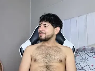 samir_bear Image 4