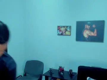 samir_hazard Profile Image