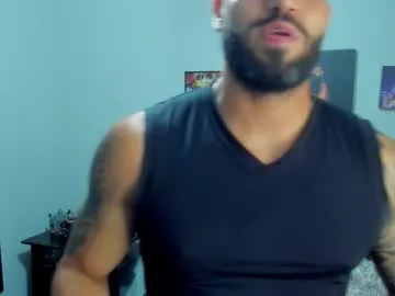 samir_hazard Image 12