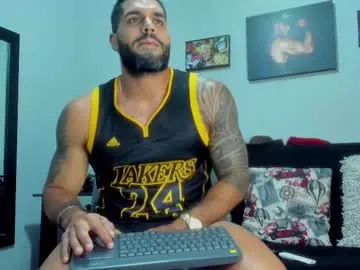 samir_hazard Image 18