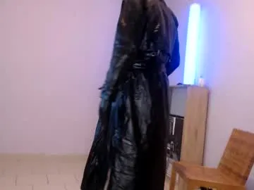 samlove502 Profile Image