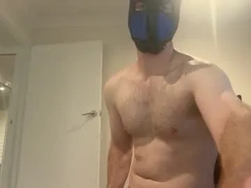 sammy98_dj Profile Image