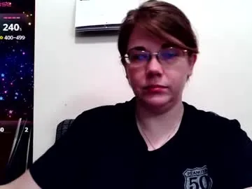 sammy_lyn Image 17