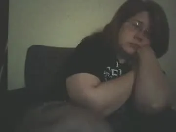 sammy_lyn Image 2