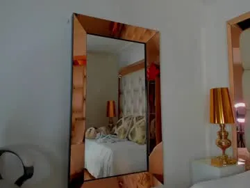 sammy_rios Profile Image