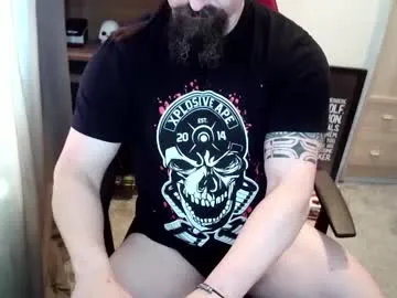 samoanthorn Image 17