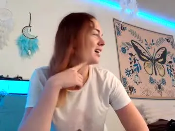 samreignsxxx Image 4