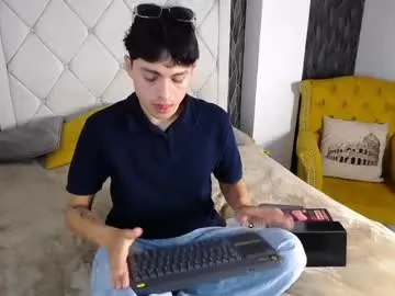 samu_foxxx Image 4