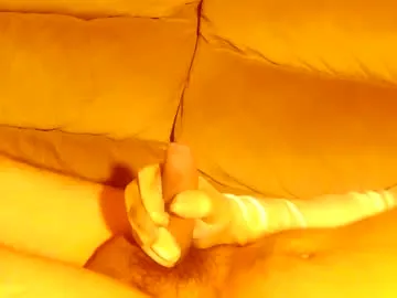 samuel1942's Thumb Image