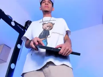 samuel_suarez Image 10