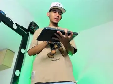 samuel_suarez Image 11