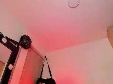 samuel_suarez Image 14