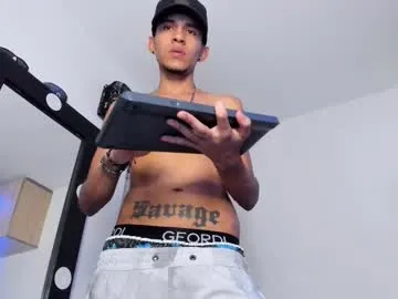 samuel_suarez Image 3