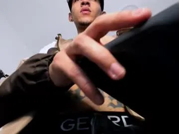 samuel_suarez Image 4