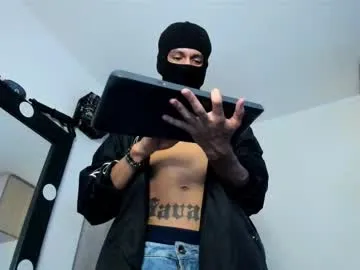 samuel_suarez Image 5